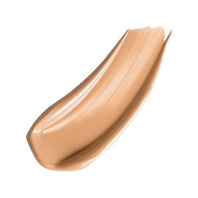 Insight Cosmetics Hd Concealer Mny 20 9 gm - Concealer