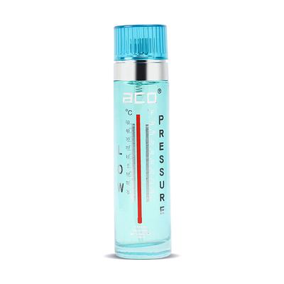 Aco Low Pressure Body Perfume 100 ml - Perfumes (Edt/Edp)