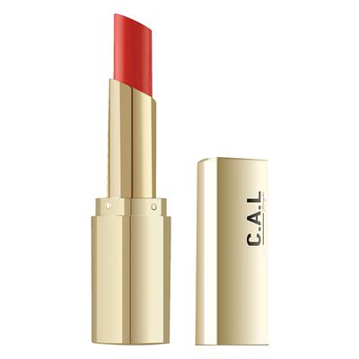 CAL Losangeles Soft Matte Romance Lipstick 3.5 gm - Lipsticks