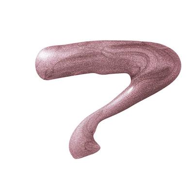 Myglamm Wandurlust Matt Chrome Nail Paint Jamaica 11 Ml - Nail Polish