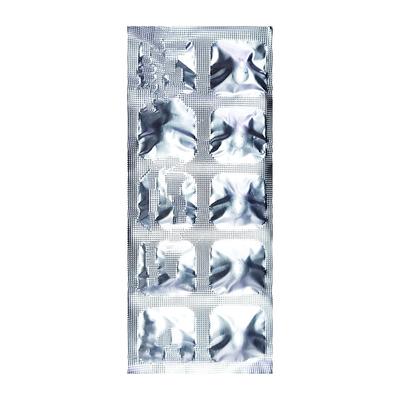 SARTEL TRIO 12.5 Tablet 10's - Hypertension-Ana