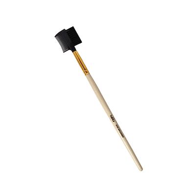 BABILA EYE GROOMER MB-v 03 1's - Eye Brush