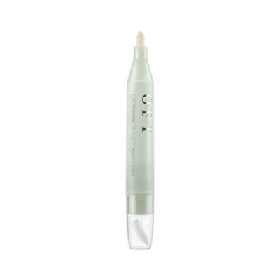OPI Correct Clean Up Corriger Nettoyer Nail Corrector Pen 4ml - Nail Care