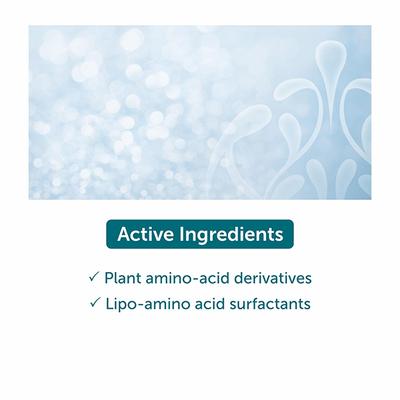 Thalgo Cleansing Cream Foam 125 ml - Face Wash & Cleansers