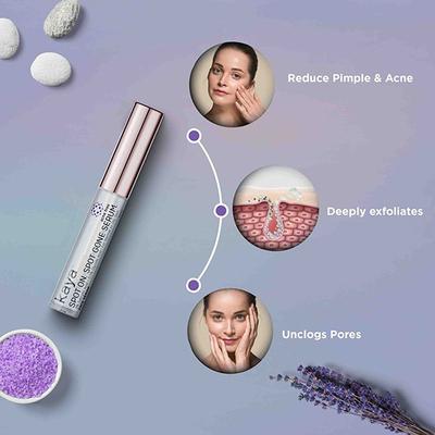 Kaya Spot On Spot Gone Serum, Acne Free 8 ml - Face Serum