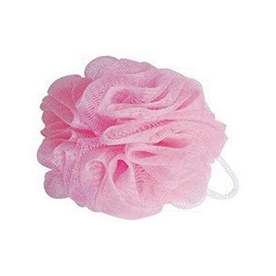 BABILA LUXURY ROYAL SPONGE BA-v 019 1's - Scrubs & Exfoliants