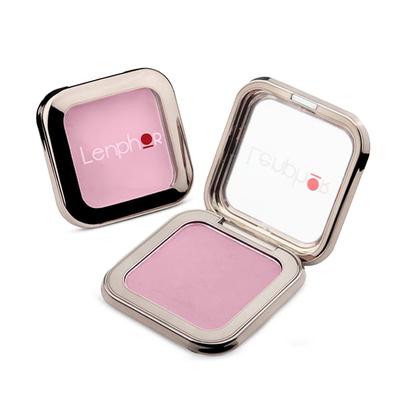 Lenphor Cheekylicious Blush Pink Pop 01 5.2 Gm - Blushes