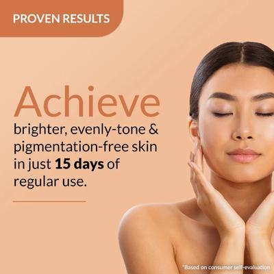 Fixderma Epifager Advance Serum 25 ml - Face Serum