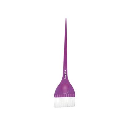 Babila Bleach Brush BB-v 03 1's - Face Brush