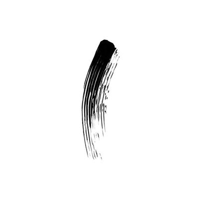 Physicians Formula Organic Wear 100% Natural Origin Cc Curl + Care Mascara - Ultra Black 7.5 gm - Mascaras