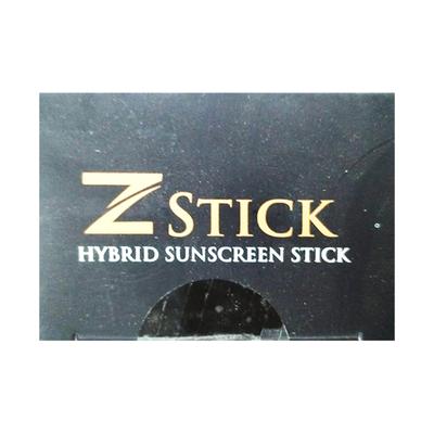 Z STICK HYBRID SPF 50 + PA ++++ UVA UV DEFENSE +HYDRATION SUNSCREEN Stick 20g - Sun Protectors-Emo