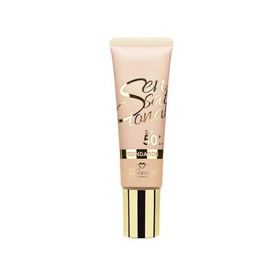 Daily Life Forever52 Sensational Spf 50+ Foundation (Biscuit-06) 30 ml - Foundation