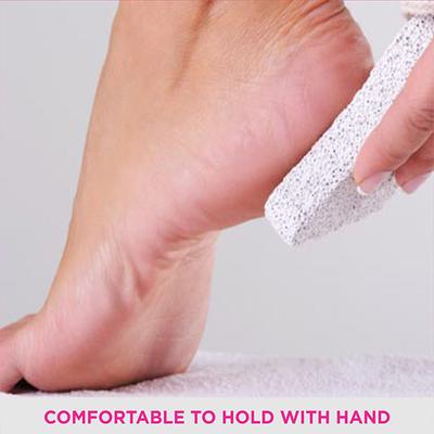 Vega Pumice Stone (PD - 29) 1's - Manicure & Pedicure Kits