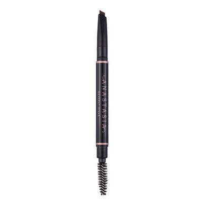 Anastasia Beverly hills Brow Studio Kit - Medium Brown 4.9 gm - Eyebrow Pencils & Enhancers