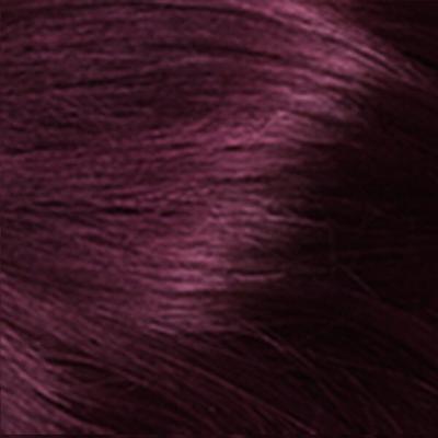 Garnier Color Naturals Creme hair color, Shade 3.16 Burgundy 130 gm - Crème