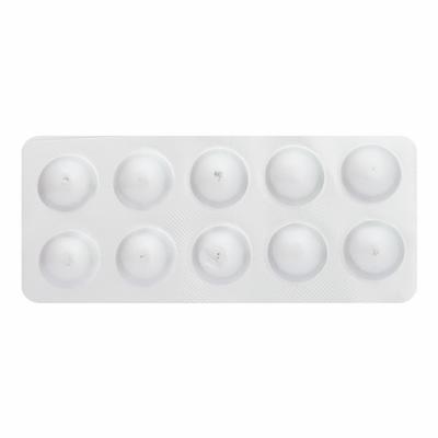 Delacort 6mg Tablet 10'S - Auto Immune Disease-Imm