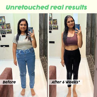 Plix The Plant Fix Apple Cider Vinegar Effervescent Tablet (Variety Pack), 60 Tablets 4's - Apple Cider Vinegar - Acv