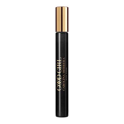 Carolina Herrera Good Girl Eau de Parfum Supreme 10 ml - Women Perfumes (Edt/Edp)