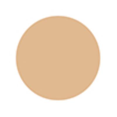 Charmacy Milano CMC Matte Foundation 01 30 ml - Foundation