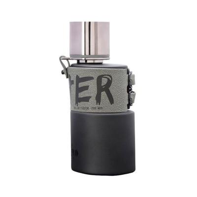 Armaf Hunter Intense Eau De Toilette for Men 100 ml - Men Perfumes (Edt/Edp)