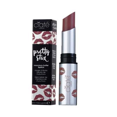 Ciate London Pretty Stix Boho 2. 1's - Lipsticks