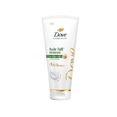 Dove Hair Fall Rescue Conditioner With Bio Protein 175 ml - Conditioners