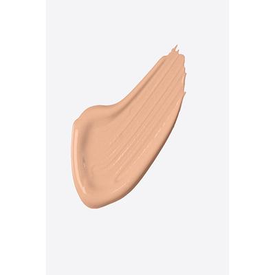 NOTE MINERAL CONCEALER 203 10 ml - Concealer