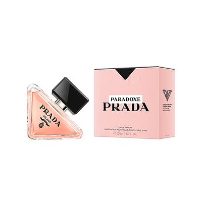 Prada Paradoxe Edp Mv 50 ml - Women Perfumes (Edt/Edp)