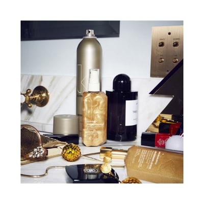 Kevin Murphy Shimmer Shine Repairing Mist 100 ml - Hair Sprays & Mists