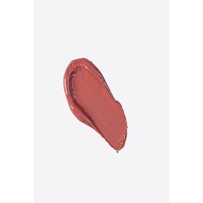 NOTE MATTEMOIST LIPGLOSS 409 6 ml - Lip Glosses