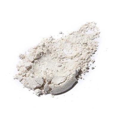 Faces Canada Eye Pigment Silver 01 1.8 Gm - Eyeshadow, Bases & Primers