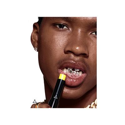 Allies of Skin Peptide and Ceramide Repair Lip Balm 3.8 gm - Lip Balms