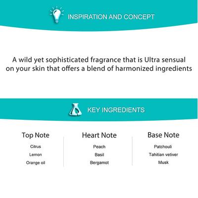 4711 Echt Kolnisch Wasser Eau de Cologne 200 ml - Perfumes (Edt/Edp)