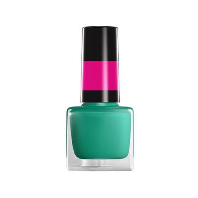 Elle 18 Nail Pops Nail Color 177 5 ml - Nail Polish