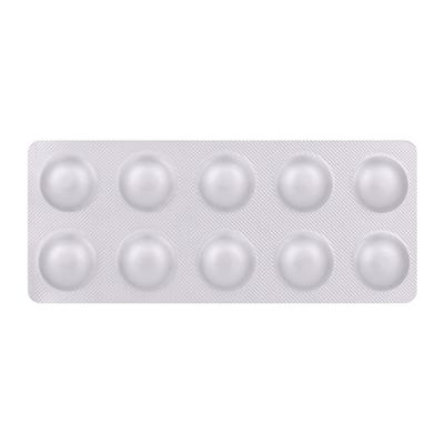 VENPRES 40 CH Tablet 10's - Hypertension-Ang