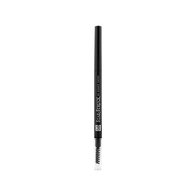 Star Struck by Sunny Leone Brow Pencil Black 0.25 gm - Eyebrow Pencils & Enhancers