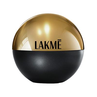 Lakme Xtraordin-airy Mattereal Mousse Foundation, 02 Rose Creme, 25gm - Foundation