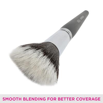 Vega Buffer Brush - Large (PB - 11) 56 gm - Face Brush