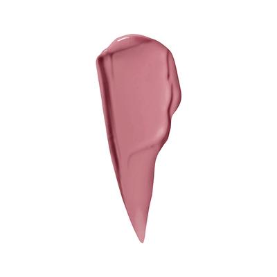 NYX Professional Makeup Butter Gloss - Angel Food Cake 8 ml - Lip Glosses