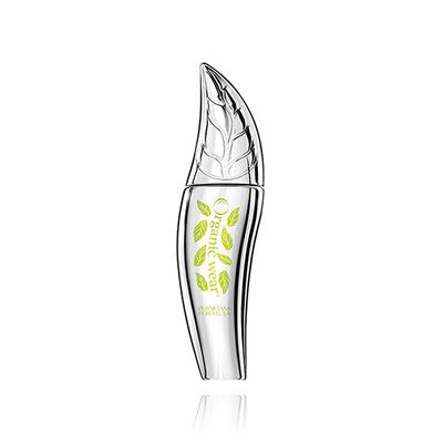 Physicians Formula Organic Wear 100% Natural Origin Cc Curl + Care Mascara - Ultra Black 7.5 gm - Mascaras