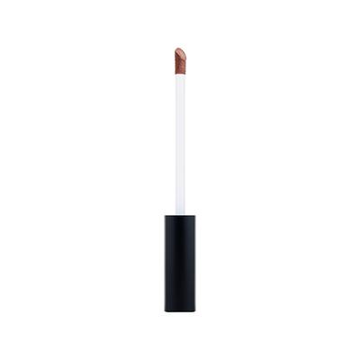 Huda Beauty Liquid Matte Ultra-Comfort Transfer-Proof Lipstick Venus 4.2 ml - Lipsticks
