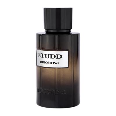 Mocemsa Studd Pour Homme Eau De Parfum 100 ml - Men Perfumes (Edt/Edp)