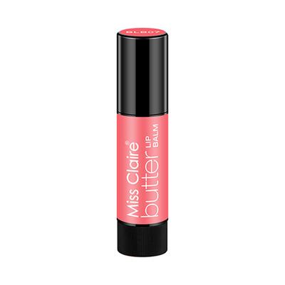 Miss Claire Butter Lip Balm - Panna Cotta BLB07 4 Gm - Lip Balms