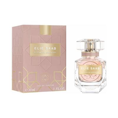 Elie Saab Le Parfume L'Essentiel Eau De Parfume 30 ml - Women Perfumes (Edt/Edp)