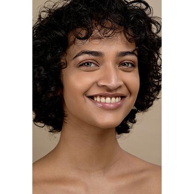 Ruby's Organics Skin - Tint Mattifying Foundation - LM 01.8 30 ml - Foundation