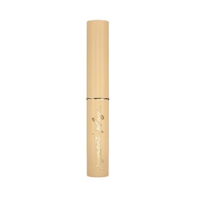 Pigment Play Performer Matte Lipstick Lovesick 2.9 gm - Lipsticks