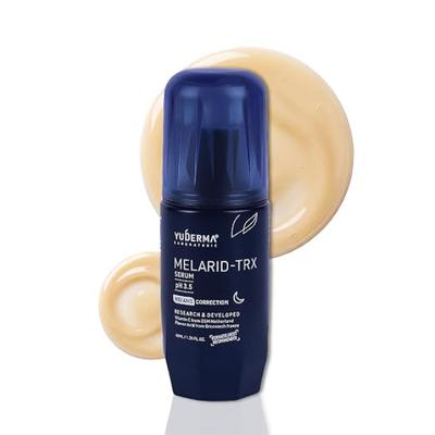 Yuderma Melarid TRX Serum 40 ml - Face Serum