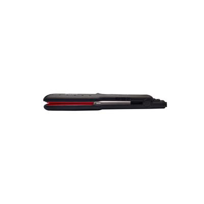 Berina Professional Hair Crimper BC-8019 200 gm - Multi-Stylers