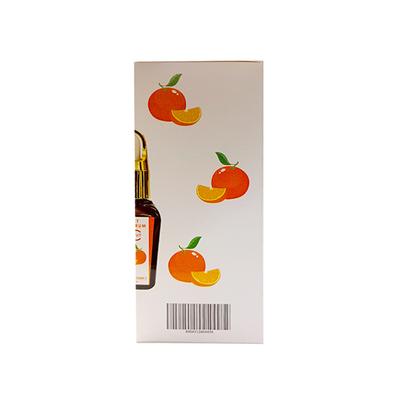 Essential Souls Sunset Skin Serum 20ml - Face Gels