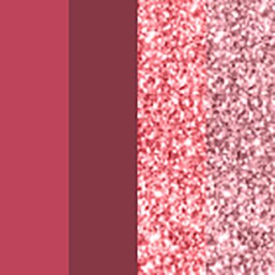 Matt Look Pink Sugar 23 Spotlight Makeup Palette, Multicolor-01 35 gm - Face Palettes